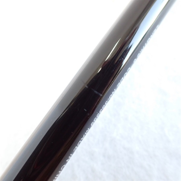 ２２セフィアＸＲメタルスッテＢ６６ＭＨ－Ｓ／Ｆ
